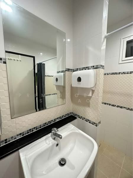 ศุภาลัย เบลล่า ถลาง, Phuket, Sri Sunthon, Thalang, Phuket, 3 Bedrooms, 170 sqm, Single Detached House For Rent, by primeglobalasset Ao, 500182624 - DDproperty.com