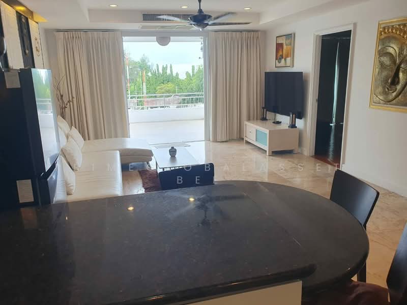 Bel Air Panwa Resort : เบล แอร์ พันวา, ภูเก็ต, 89 ถ. ศักดิเดช, วิชิต, เมืองภูเก็ต, ภูเก็ต, 75 ตร.ม., คอนโด ให้เช่า, โดย primeglobalasset bee, 500182626 - DDproperty.com