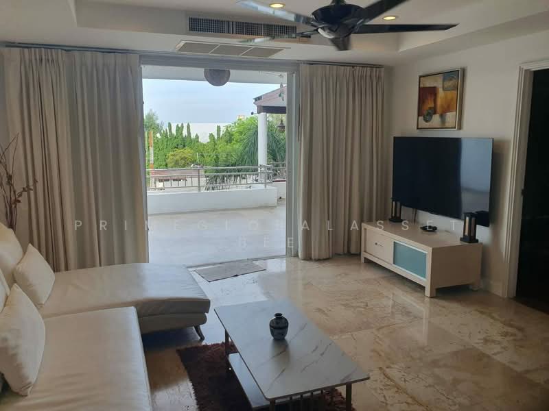 Bel Air Panwa Resort, Phuket, 89 Sakdidet Rd., Wichit, Muang Phuket, Phuket, 2 Bedrooms, 75 sqm, Condo For Rent, by primeglobalasset bee, 500182626 - DDproperty.com