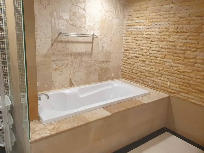 Bel Air Panwa Resort, Phuket, 89 Sakdidet Rd., Wichit, Muang Phuket, Phuket, 2 Bedrooms, 75 sqm, Condo For Rent, by primeglobalasset bee, 500182626 - DDproperty.com