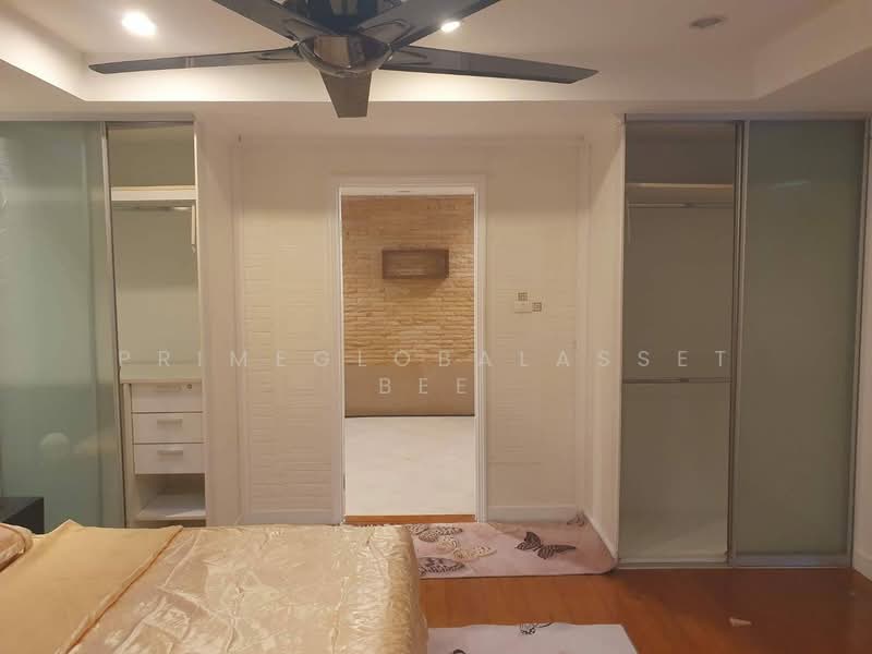 Bel Air Panwa Resort : เบล แอร์ พันวา, ภูเก็ต, 89 ถ. ศักดิเดช, วิชิต, เมืองภูเก็ต, ภูเก็ต, 75 ตร.ม., คอนโด ให้เช่า, โดย primeglobalasset bee, 500182626 - DDproperty.com