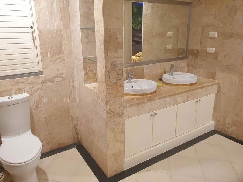 Bel Air Panwa Resort, Phuket, 89 Sakdidet Rd., Wichit, Muang Phuket, Phuket, 2 Bedrooms, 75 sqm, Condo For Rent, by primeglobalasset bee, 500182626 - DDproperty.com