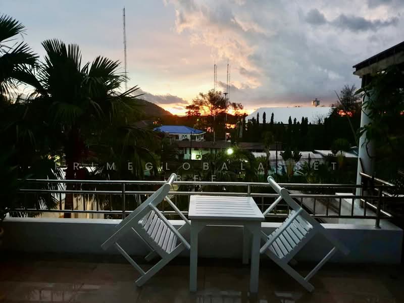 Bel Air Panwa Resort : เบล แอร์ พันวา, ภูเก็ต, 89 ถ. ศักดิเดช, วิชิต, เมืองภูเก็ต, ภูเก็ต, 75 ตร.ม., คอนโด ให้เช่า, โดย primeglobalasset bee, 500182626 - DDproperty.com