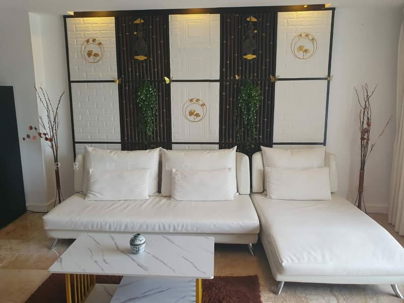 Bel Air Panwa Resort, Phuket, 89 Sakdidet Rd., Wichit, Muang Phuket, Phuket, 2 Bedrooms, 75 sqm, Condo For Rent, by primeglobalasset bee, 500182626 - DDproperty.com