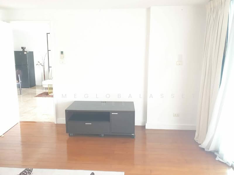 Bel Air Panwa Resort, Phuket, 89 Sakdidet Rd., Wichit, Muang Phuket, Phuket, 2 Bedrooms, 75 sqm, Condo For Rent, by primeglobalasset bee, 500182626 - DDproperty.com