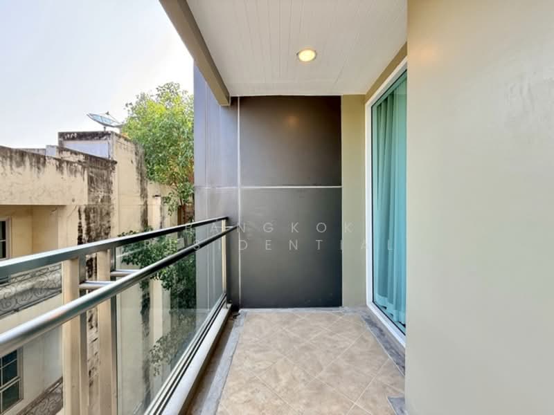 Richmond Hills Residence : ริชมอนด์ ฮิลส์ เรสซิเด้นซ์, กรุงเทพ, ซ.ทองหล่อ25, คลองตันเหนือ, วัฒนา, กรุงเทพ, 165 ตร.ม., อพาร์ทเมนท์ ให้เช่า, โดย Bangkok Residential, 500182627 - DDproperty.com