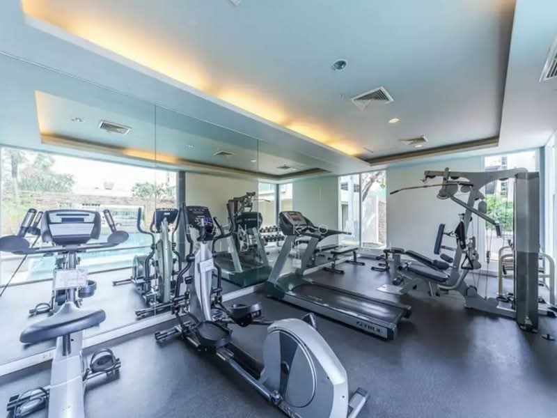 Richmond Hills Residence, Bangkok, Soi Thonglor 25, Khlong Tan Nua, Watthana, Bangkok, 2 Bedrooms, 165 sqm, Apartment For Rent, by Bangkok Residential, 500182627 - DDproperty.com