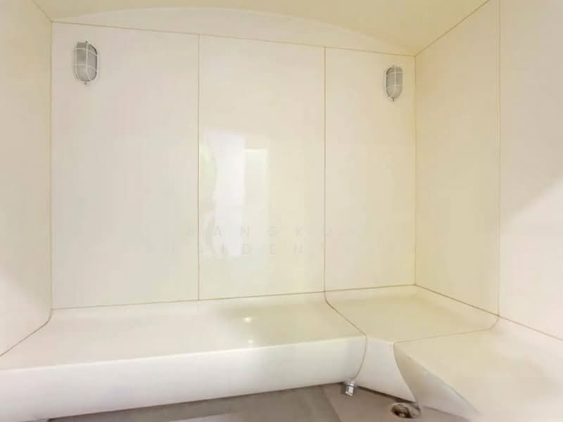 Richmond Hills Residence, Bangkok, Soi Thonglor 25, Khlong Tan Nua, Watthana, Bangkok, 2 Bedrooms, 165 sqm, Apartment For Rent, by Bangkok Residential, 500182627 - DDproperty.com