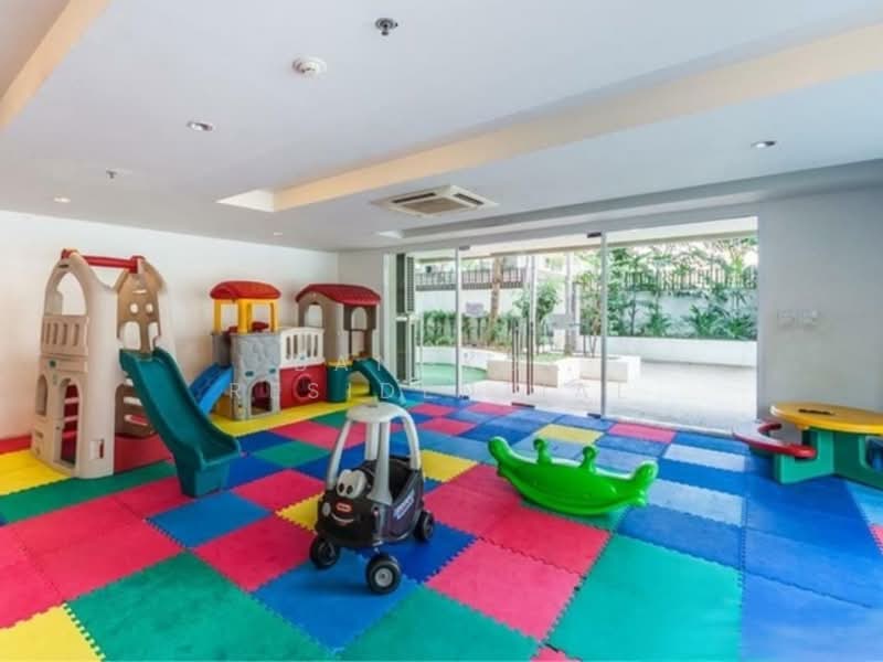 Richmond Hills Residence, Bangkok, Soi Thonglor 25, Khlong Tan Nua, Watthana, Bangkok, 2 Bedrooms, 165 sqm, Apartment For Rent, by Bangkok Residential, 500182627 - DDproperty.com