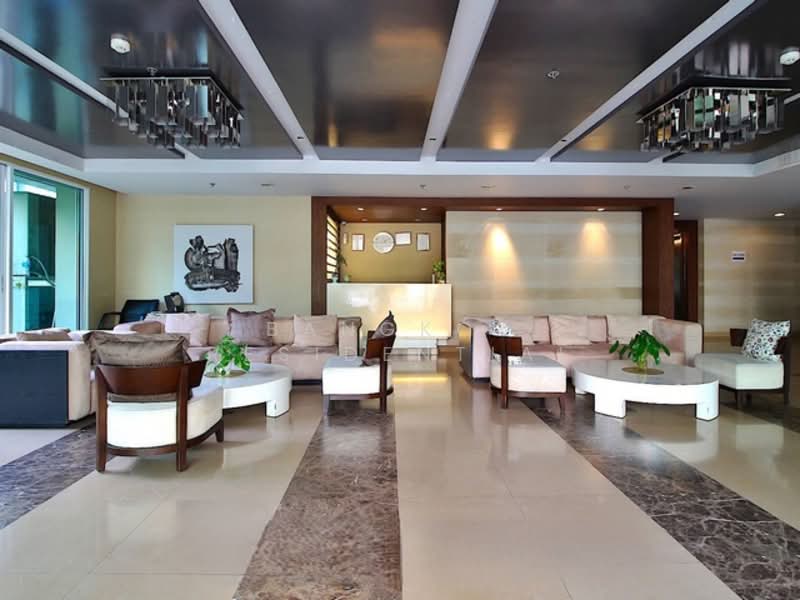 Richmond Hills Residence, Bangkok, Soi Thonglor 25, Khlong Tan Nua, Watthana, Bangkok, 2 Bedrooms, 165 sqm, Apartment For Rent, by Bangkok Residential, 500182627 - DDproperty.com