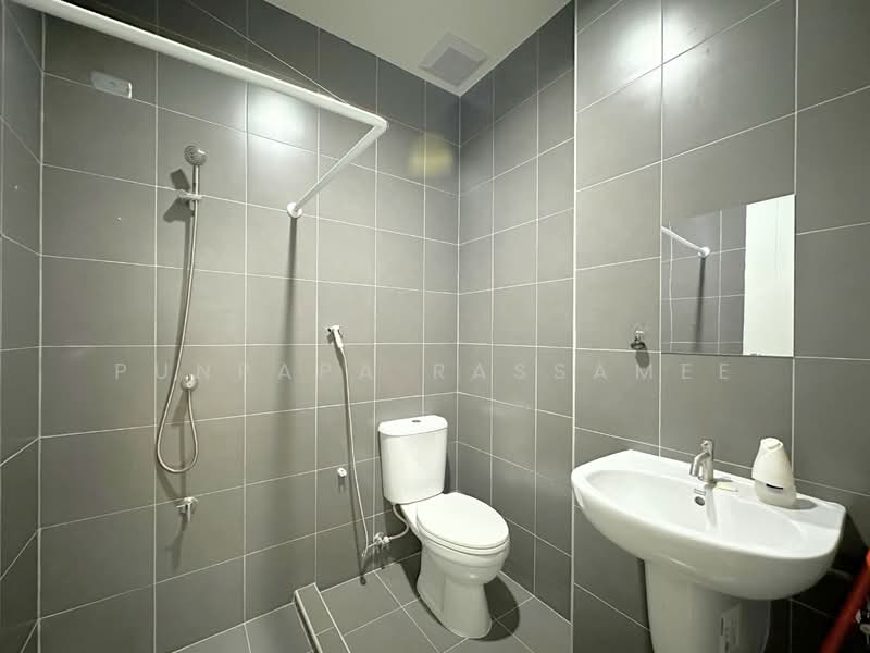 Baan Thongsiri 3 Baan Kluay-Sai Noi, Nonthaburi, Baan Kluai-Sai Noi Road, Sai Yai, Sai Noi, Nonthaburi, 3 Bedrooms, 130 sqm, Townhouse For Sale, by Punpapa Rassamee, 500182628 - DDproperty.com