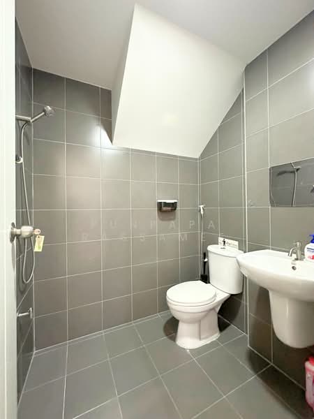 Baan Thongsiri 3 Baan Kluay-Sai Noi, Nonthaburi, Baan Kluai-Sai Noi Road, Sai Yai, Sai Noi, Nonthaburi, 3 Bedrooms, 130 sqm, Townhouse For Sale, by Punpapa Rassamee, 500182628 - DDproperty.com