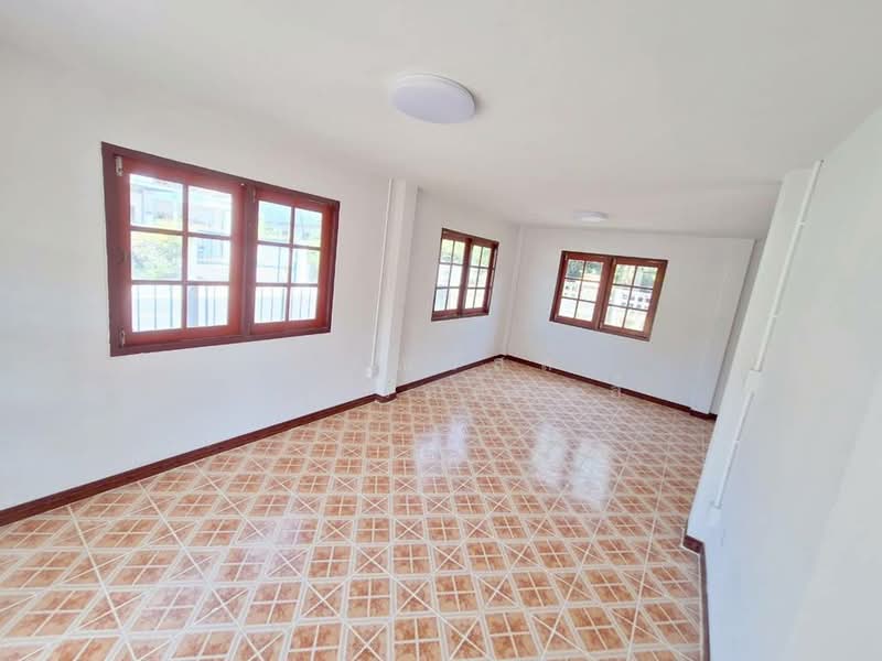 ขาย บ้านเดี่ยว หลังมุม หมู่บ้าน มิตรประชาวิลล่า โครงการ 15 บางบัวทอง, Nonthaburi, Bang Bua Thong, Bang Bua Thong, Nonthaburi, 4 Bedrooms, 84 sqm, Single Detached House For Sale, by กรณวัสส์ กัณฑวัสส์วงส์, 500182632 - DDproperty.com