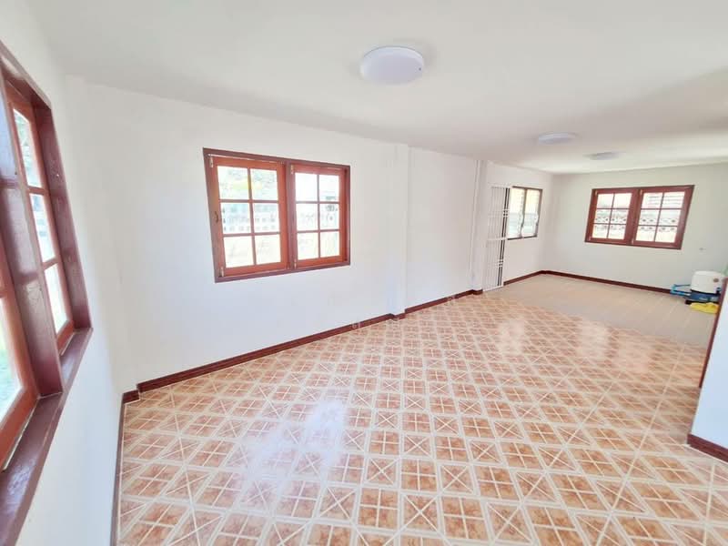 ขาย บ้านเดี่ยว หลังมุม หมู่บ้าน มิตรประชาวิลล่า โครงการ 15 บางบัวทอง, Nonthaburi, Bang Bua Thong, Bang Bua Thong, Nonthaburi, 4 Bedrooms, 84 sqm, Single Detached House For Sale, by กรณวัสส์ กัณฑวัสส์วงส์, 500182632 - DDproperty.com