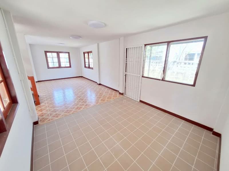 ขาย บ้านเดี่ยว หลังมุม หมู่บ้าน มิตรประชาวิลล่า โครงการ 15 บางบัวทอง, Nonthaburi, Bang Bua Thong, Bang Bua Thong, Nonthaburi, 4 Bedrooms, 84 sqm, Single Detached House For Sale, by กรณวัสส์ กัณฑวัสส์วงส์, 500182632 - DDproperty.com