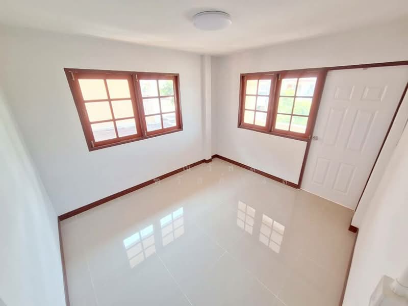 ขาย บ้านเดี่ยว หลังมุม หมู่บ้าน มิตรประชาวิลล่า โครงการ 15 บางบัวทอง, Nonthaburi, Bang Bua Thong, Bang Bua Thong, Nonthaburi, 4 Bedrooms, 84 sqm, Single Detached House For Sale, by กรณวัสส์ กัณฑวัสส์วงส์, 500182632 - DDproperty.com