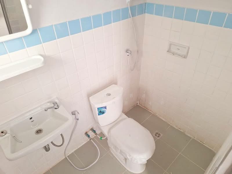 ขาย บ้านเดี่ยว หลังมุม หมู่บ้าน มิตรประชาวิลล่า โครงการ 15 บางบัวทอง, Nonthaburi, Bang Bua Thong, Bang Bua Thong, Nonthaburi, 4 Bedrooms, 84 sqm, Single Detached House For Sale, by กรณวัสส์ กัณฑวัสส์วงส์, 500182632 - DDproperty.com