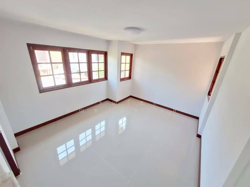 ขาย บ้านเดี่ยว หลังมุม หมู่บ้าน มิตรประชาวิลล่า โครงการ 15 บางบัวทอง, Nonthaburi, Bang Bua Thong, Bang Bua Thong, Nonthaburi, 4 Bedrooms, 84 sqm, Single Detached House For Sale, by กรณวัสส์ กัณฑวัสส์วงส์, 500182632 - DDproperty.com