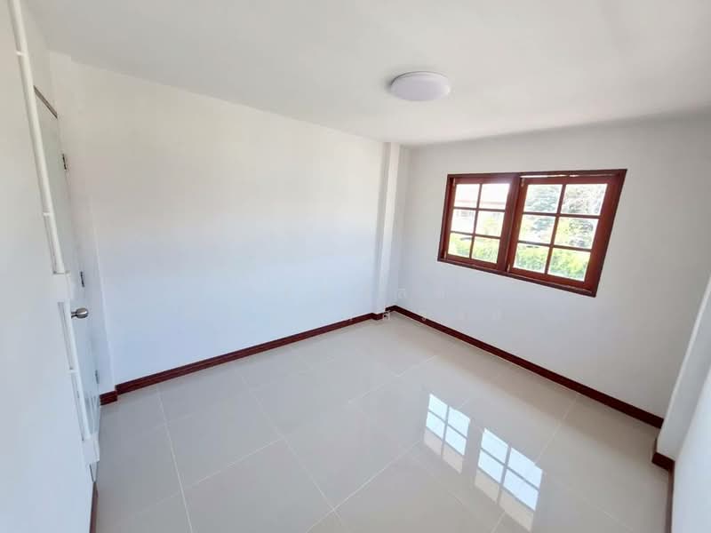 ขาย บ้านเดี่ยว หลังมุม หมู่บ้าน มิตรประชาวิลล่า โครงการ 15 บางบัวทอง, Nonthaburi, Bang Bua Thong, Bang Bua Thong, Nonthaburi, 4 Bedrooms, 84 sqm, Single Detached House For Sale, by กรณวัสส์ กัณฑวัสส์วงส์, 500182632 - DDproperty.com