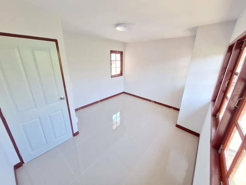 ขาย บ้านเดี่ยว หลังมุม หมู่บ้าน มิตรประชาวิลล่า โครงการ 15 บางบัวทอง, นนทบุรี, บางบัวทอง, บางบัวทอง, นนทบุรี, 84 ตร.ม., บ้านเดี่ยว ขาย, โดย กรณวัสส์ กัณฑวัสส์วงส์, 500182632 - DDproperty.com