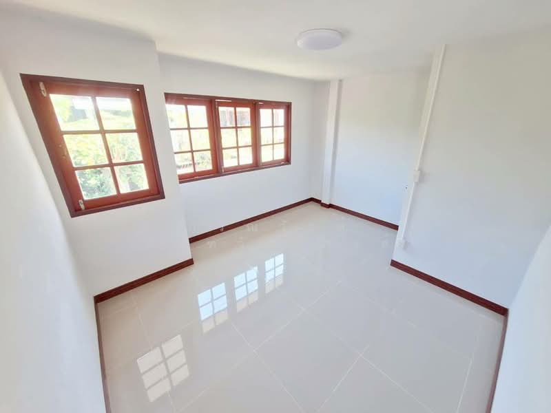 ขาย บ้านเดี่ยว หลังมุม หมู่บ้าน มิตรประชาวิลล่า โครงการ 15 บางบัวทอง, นนทบุรี, บางบัวทอง, บางบัวทอง, นนทบุรี, 84 ตร.ม., บ้านเดี่ยว ขาย, โดย กรณวัสส์ กัณฑวัสส์วงส์, 500182632 - DDproperty.com