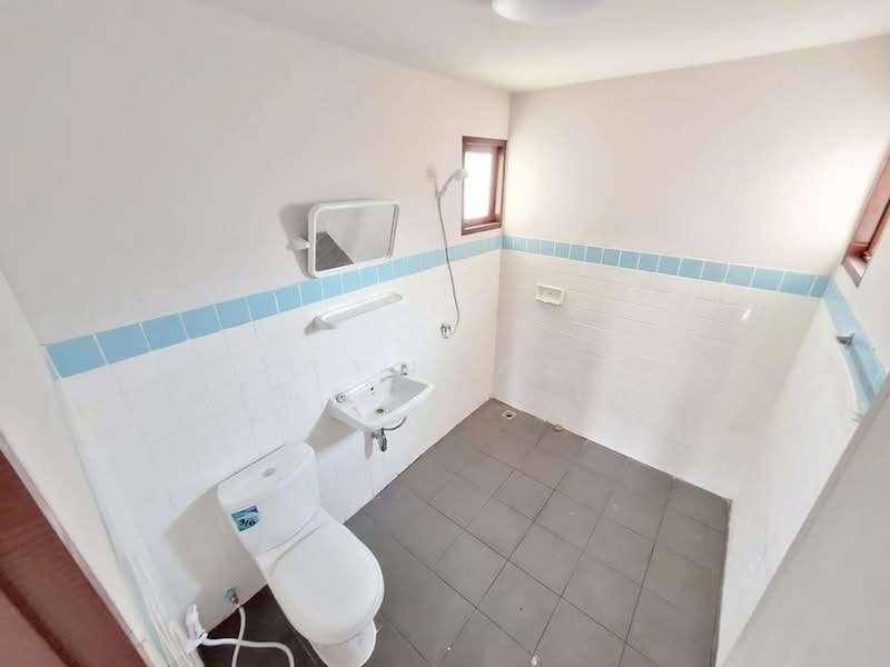 ขาย บ้านเดี่ยว หลังมุม หมู่บ้าน มิตรประชาวิลล่า โครงการ 15 บางบัวทอง, นนทบุรี, บางบัวทอง, บางบัวทอง, นนทบุรี, 84 ตร.ม., บ้านเดี่ยว ขาย, โดย กรณวัสส์ กัณฑวัสส์วงส์, 500182632 - DDproperty.com