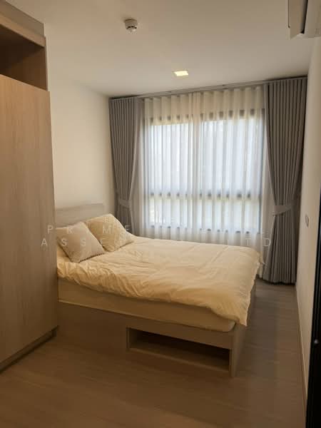 The Base Bukit Phuket, Phuket, 12 Vichitsongkram Rd, Wichit, Muang Phuket, Phuket, 1 Bedroom, 30 sqm, Condo For Rent, by Prime Global Asset Co.,Ltd, 500182637 - DDproperty.com