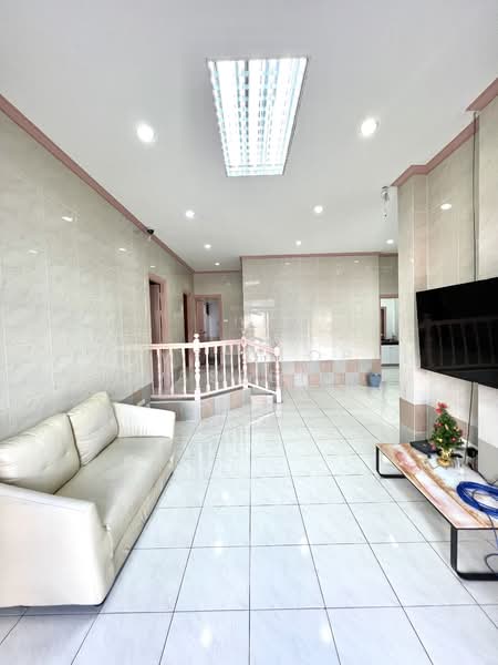 Phuket Villa Suanluang, Phuket, Wichit, Muang Phuket, Phuket, 3 Bedrooms, 120 sqm, Townhouse For Rent, by Prime Global Asset, 500182640 - DDproperty.com