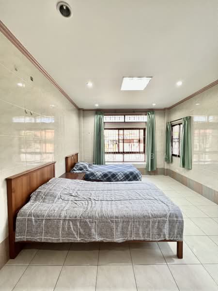 ภูเก็ตวิลล่าสวนหลวง, ภูเก็ต, วิชิต, เมืองภูเก็ต, ภูเก็ต, 120 ตร.ม., ทาวน์เฮ้าส์ ให้เช่า, โดย Prime Global Asset, 500182640 - DDproperty.com