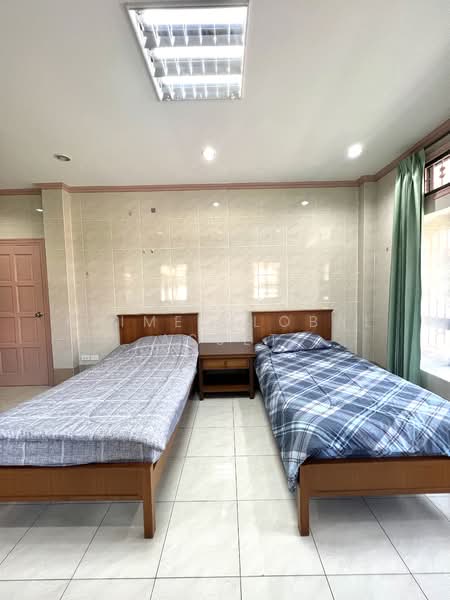 Phuket Villa Suanluang, Phuket, Wichit, Muang Phuket, Phuket, 3 Bedrooms, 120 sqm, Townhouse For Rent, by Prime Global Asset, 500182640 - DDproperty.com