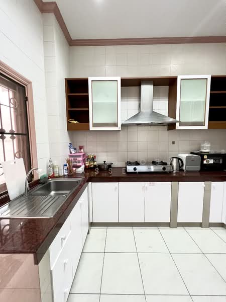 Phuket Villa Suanluang, Phuket, Wichit, Muang Phuket, Phuket, 3 Bedrooms, 120 sqm, Townhouse For Rent, by Prime Global Asset, 500182640 - DDproperty.com