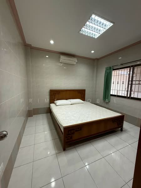 ภูเก็ตวิลล่าสวนหลวง, ภูเก็ต, วิชิต, เมืองภูเก็ต, ภูเก็ต, 120 ตร.ม., ทาวน์เฮ้าส์ ให้เช่า, โดย Prime Global Asset, 500182640 - DDproperty.com