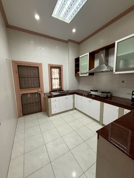 Phuket Villa Suanluang, Phuket, Wichit, Muang Phuket, Phuket, 3 Bedrooms, 120 sqm, Townhouse For Rent, by Prime Global Asset, 500182640 - DDproperty.com