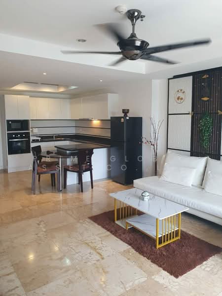 Bel Air Panwa Resort, Phuket, 89 Sakdidet Rd., Wichit, Muang Phuket, Phuket, 2 Bedrooms, 144 sqm, Condo For Rent, by Prime Global Asset Co.,Ltd, 500182644 - DDproperty.com