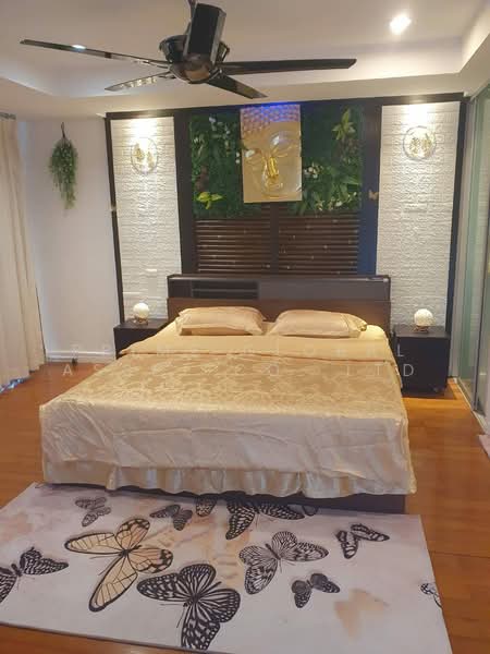 Bel Air Panwa Resort : เบล แอร์ พันวา, ภูเก็ต, 89 ถ. ศักดิเดช, วิชิต, เมืองภูเก็ต, ภูเก็ต, 144 ตร.ม., คอนโด ให้เช่า, โดย Prime Global Asset Co.,Ltd, 500182644 - DDproperty.com