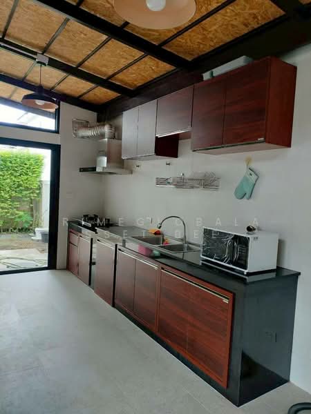 Supalai Bella Ko Kaeo, Phuket, Ko Kaeo, Muang Phuket, Phuket, 4 Bedrooms, 100 sqm, Single Detached House For Rent, by Prime Global Asset, 500182645 - DDproperty.com