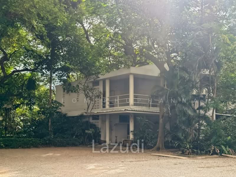 Baan Chom View Hua Hin, Prachuap Khiri Khan, Nong Kae, Hua Hin, Prachuap Khiri Khan, 2 Bedrooms, 130 sqm, Condo For Sale, by Saifon Phuphanna, 500182647 - DDproperty.com