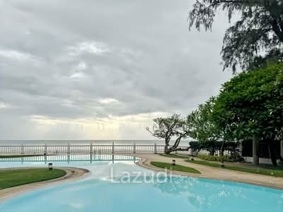 ขาย - Baan Chom View Hua Hin : บ้าน ชม วิว หัว หิน, ประจวบคีรีขันธ์