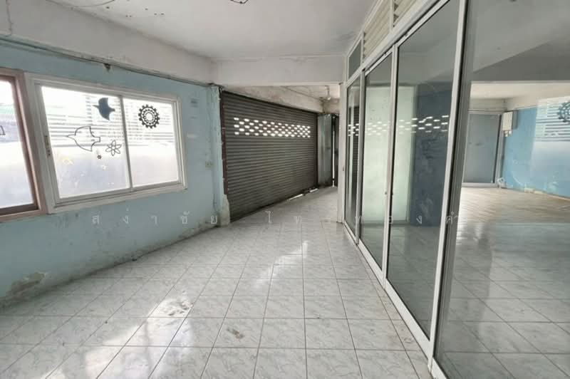 ถนนสุคนธสวัสดิ์ แขวงลาดพร้าว เขตบางกะปิ กทม. 10240, Bangkok, สุคนธสวัสดิ์, Khlong Chan, Bang Kapi, Bangkok, 3 Bedrooms, 150 sqm, Townhouse For Sale, by สง่าชัย ไทรทองคำ, 500182648 - DDproperty.com