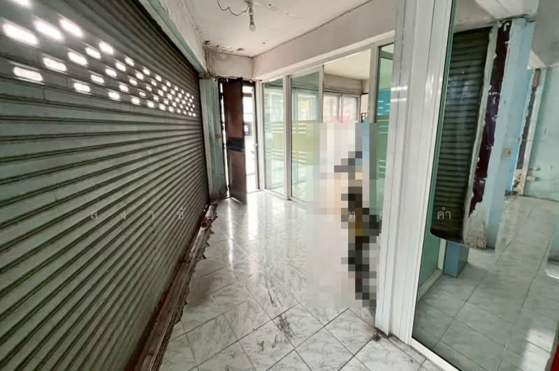 ถนนสุคนธสวัสดิ์ แขวงลาดพร้าว เขตบางกะปิ กทม. 10240, กรุงเทพ, สุคนธสวัสดิ์, คลองจั่น, บางกะปิ, กรุงเทพ, 150 ตร.ม., ทาวน์เฮ้าส์ ขาย, โดย สง่าชัย ไทรทองคำ, 500182648 - DDproperty.com