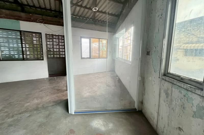 ถนนสุคนธสวัสดิ์ แขวงลาดพร้าว เขตบางกะปิ กทม. 10240, Bangkok, สุคนธสวัสดิ์, Khlong Chan, Bang Kapi, Bangkok, 3 Bedrooms, 150 sqm, Townhouse For Sale, by สง่าชัย ไทรทองคำ, 500182648 - DDproperty.com