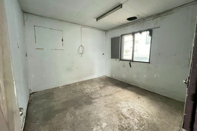 ถนนสุคนธสวัสดิ์ แขวงลาดพร้าว เขตบางกะปิ กทม. 10240, Bangkok, สุคนธสวัสดิ์, Khlong Chan, Bang Kapi, Bangkok, 3 Bedrooms, 150 sqm, Townhouse For Sale, by สง่าชัย ไทรทองคำ, 500182648 - DDproperty.com