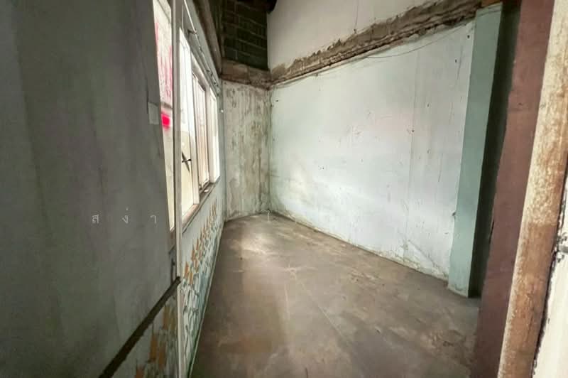 ถนนสุคนธสวัสดิ์ แขวงลาดพร้าว เขตบางกะปิ กทม. 10240, Bangkok, สุคนธสวัสดิ์, Khlong Chan, Bang Kapi, Bangkok, 3 Bedrooms, 150 sqm, Townhouse For Sale, by สง่าชัย ไทรทองคำ, 500182648 - DDproperty.com