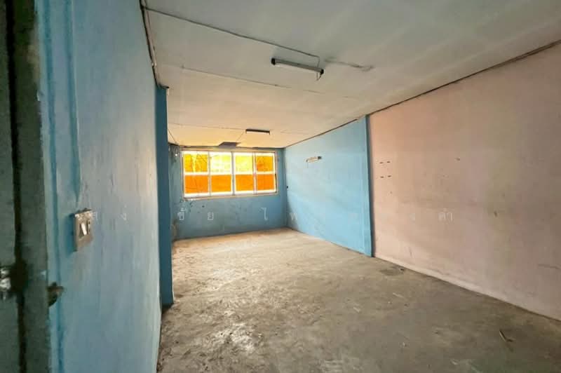 ถนนสุคนธสวัสดิ์ แขวงลาดพร้าว เขตบางกะปิ กทม. 10240, Bangkok, สุคนธสวัสดิ์, Khlong Chan, Bang Kapi, Bangkok, 3 Bedrooms, 150 sqm, Townhouse For Sale, by สง่าชัย ไทรทองคำ, 500182648 - DDproperty.com