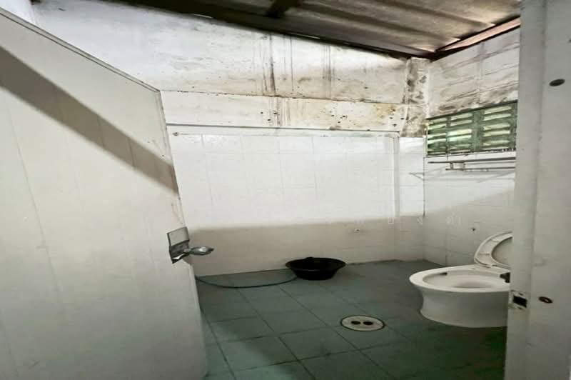 ถนนสุคนธสวัสดิ์ แขวงลาดพร้าว เขตบางกะปิ กทม. 10240, กรุงเทพ, สุคนธสวัสดิ์, คลองจั่น, บางกะปิ, กรุงเทพ, 150 ตร.ม., ทาวน์เฮ้าส์ ขาย, โดย สง่าชัย ไทรทองคำ, 500182648 - DDproperty.com