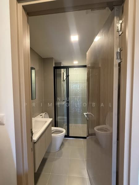 The Base Bukit Phuket, Phuket, 12 Vichitsongkram Rd, Wichit, Muang Phuket, Phuket, 1 Bedroom, 30 sqm, Condo For Rent, by Prime Global Asset, 500182649 - DDproperty.com