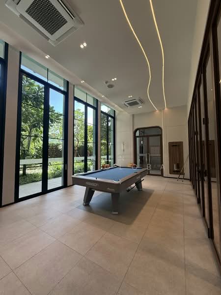 The Base Bukit Phuket : เดอะ เบส บูกิต, ภูเก็ต, 12 ถ.วิชิตสงคราม, วิชิต, เมืองภูเก็ต, ภูเก็ต, 30 ตร.ม., คอนโด ให้เช่า, โดย Prime Global Asset, 500182649 - DDproperty.com