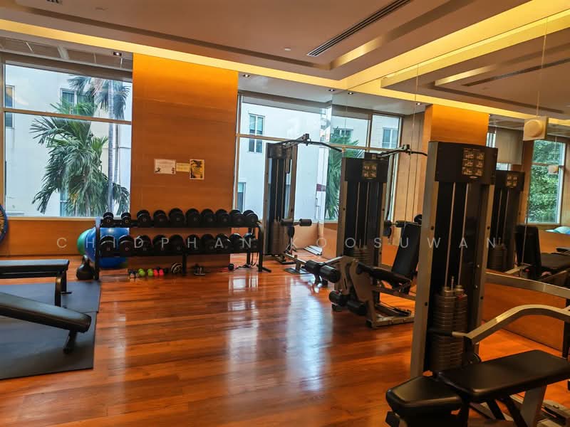 Hampton Thonglor 10 : แฮมป์ตัน ทองหล่อ 10, กรุงเทพ, 324 ซอยทองหล่อ 10 ถนนสุขุมวิท, คลองตันเหนือ, วัฒนา, กรุงเทพ, 90 ตร.ม., คอนโด ขาย, โดย CHIDPHAN KOOSUWAN, 500182652 - DDproperty.com