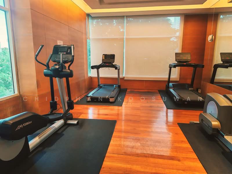 Hampton Thonglor 10, Bangkok, 324 Soi Thonglor 10, Sukhumvit Road, Khlong Tan Nua, Watthana, Bangkok, 2 Bedrooms, 90 sqm, Condo For Sale, by CHIDPHAN KOOSUWAN, 500182652 - DDproperty.com