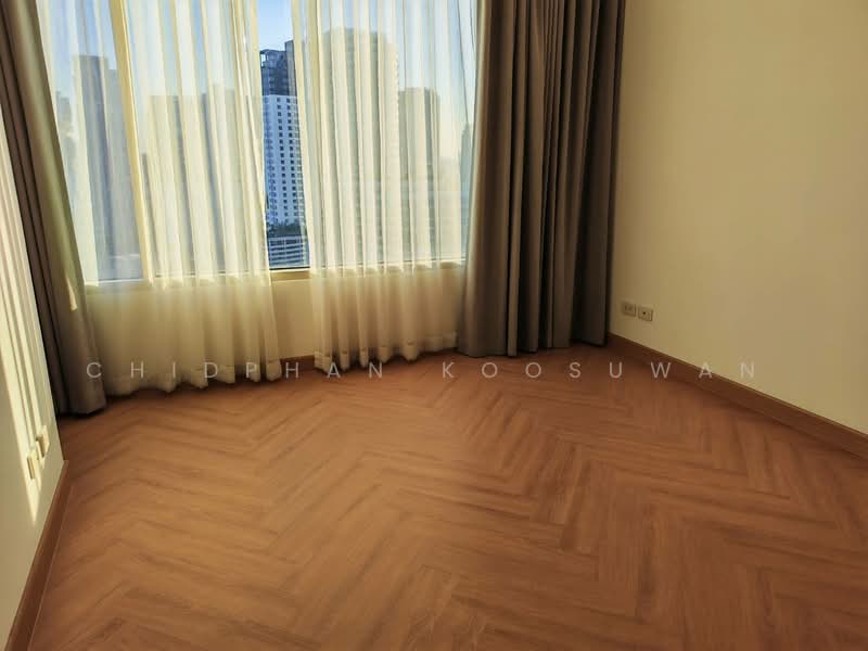 Hampton Thonglor 10, Bangkok, 324 Soi Thonglor 10, Sukhumvit Road, Khlong Tan Nua, Watthana, Bangkok, 2 Bedrooms, 90 sqm, Condo For Sale, by CHIDPHAN KOOSUWAN, 500182652 - DDproperty.com